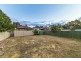 174 Hensman Street, Kensington WA 6151