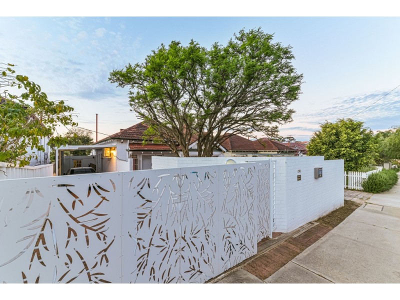 174 Hensman Street, Kensington WA 6151