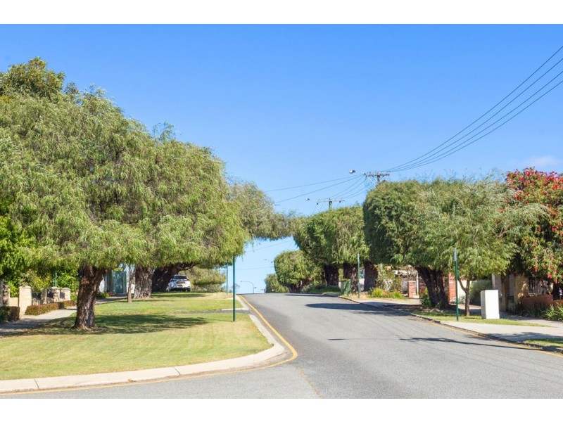 174 Hensman Street, Kensington WA 6151