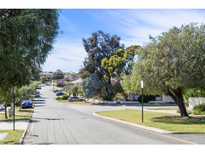 174 Hensman Street, Kensington WA 6151