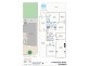 174 Hensman Street, Kensington WA 6151 Floorplan