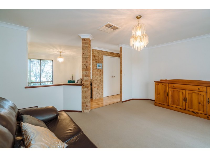 8 Tarun Court, Cannington WA 6107