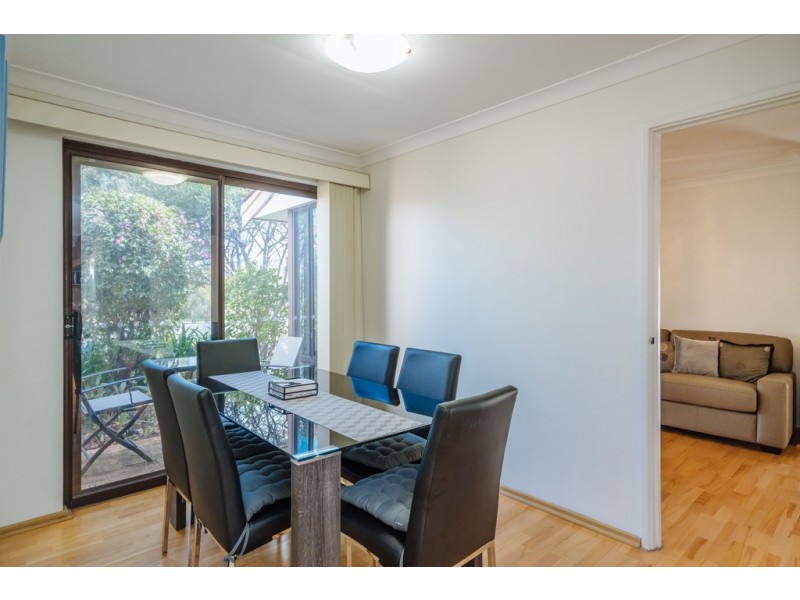 8 Tarun Court, Cannington WA 6107