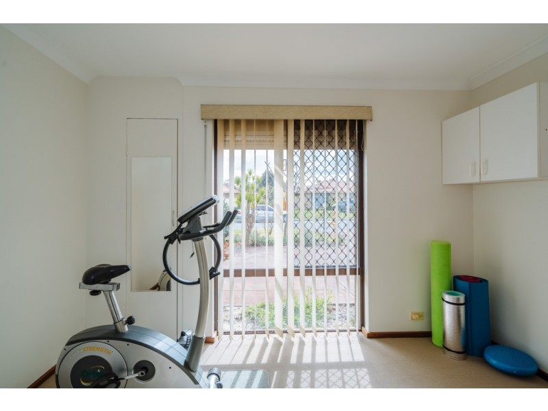 8 Tarun Court, Cannington WA 6107