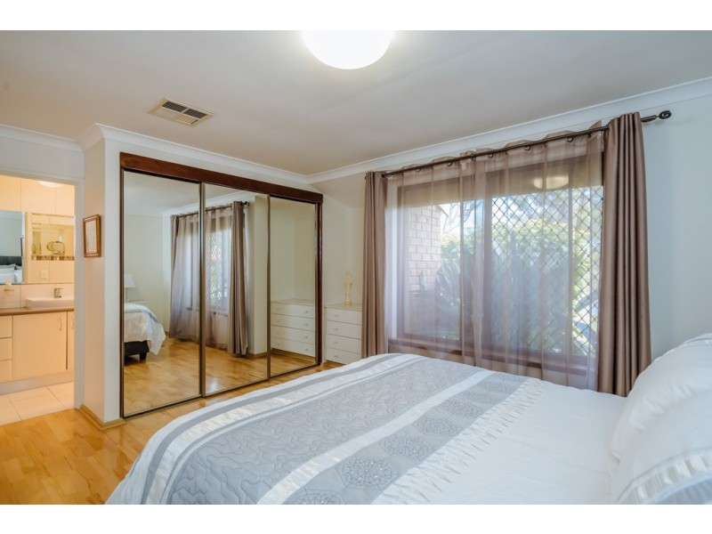 8 Tarun Court, Cannington WA 6107