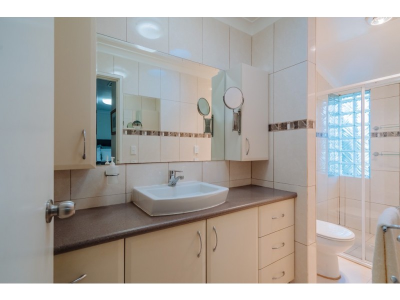 8 Tarun Court, Cannington WA 6107