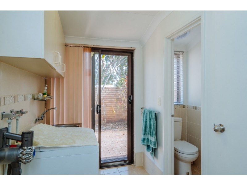 8 Tarun Court, Cannington WA 6107