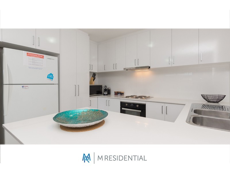 2/18 Anstey Street, South Perth WA 6151