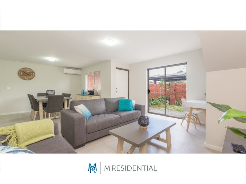 2/18 Anstey Street, South Perth WA 6151