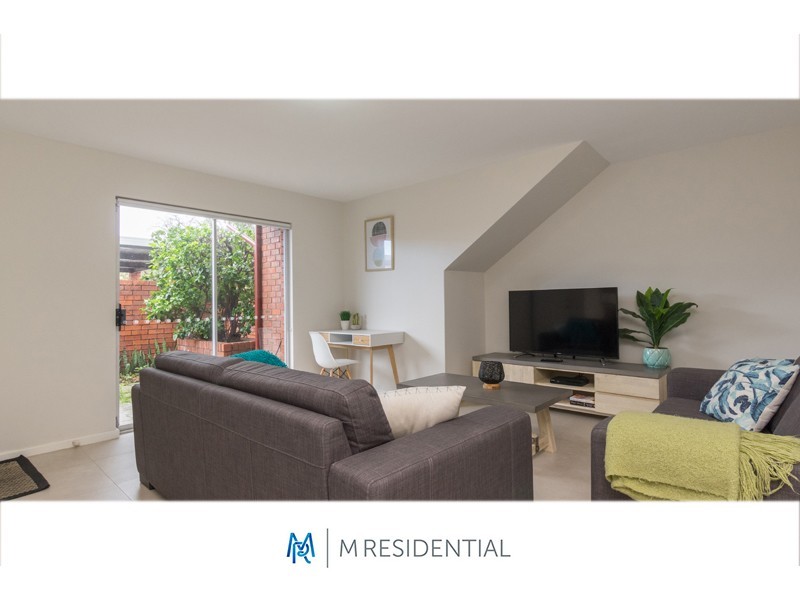 2/18 Anstey Street, South Perth WA 6151