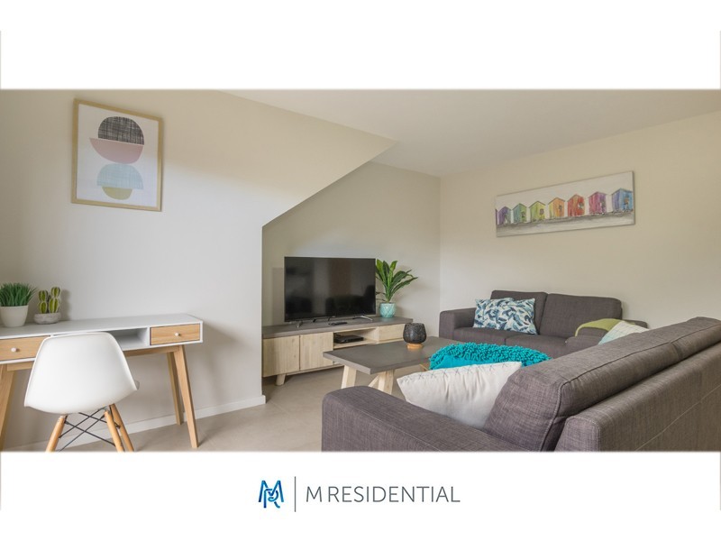 2/18 Anstey Street, South Perth WA 6151