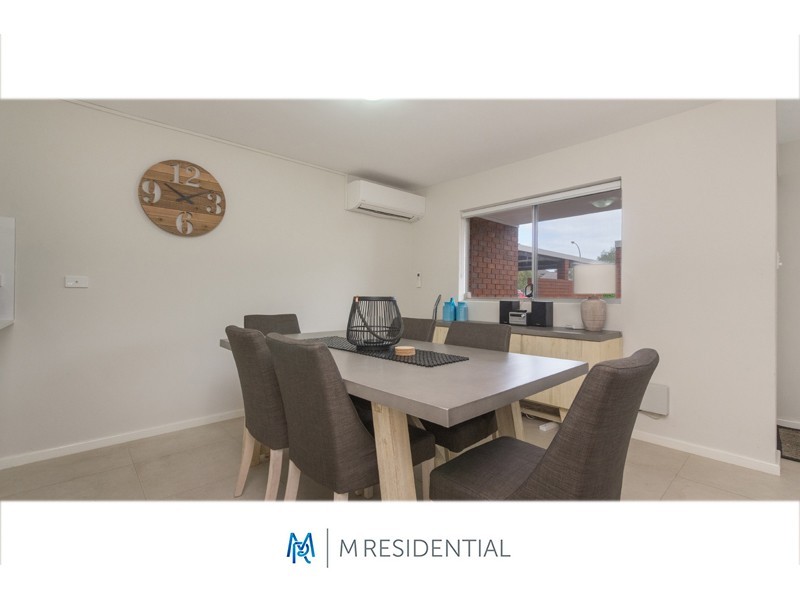 2/18 Anstey Street, South Perth WA 6151