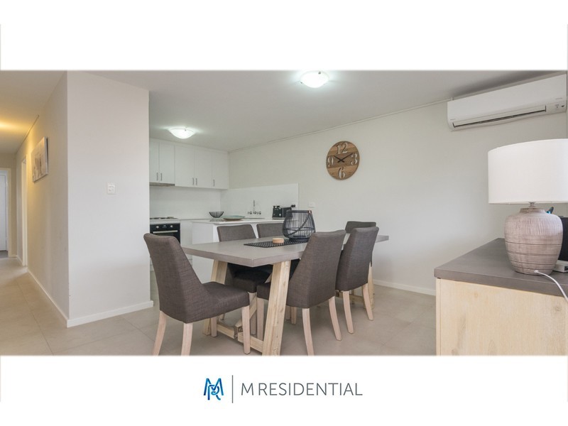 2/18 Anstey Street, South Perth WA 6151