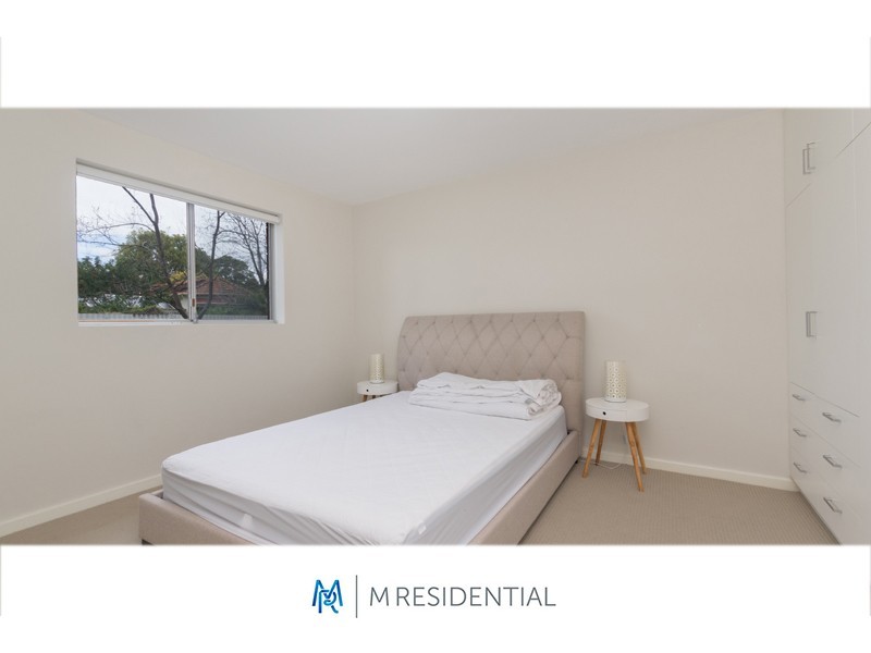 2/18 Anstey Street, South Perth WA 6151