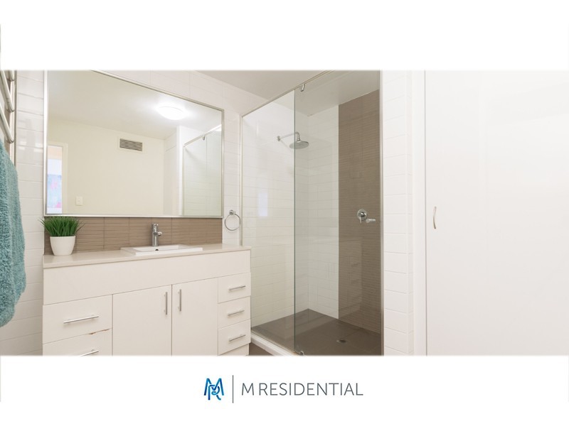 2/18 Anstey Street, South Perth WA 6151