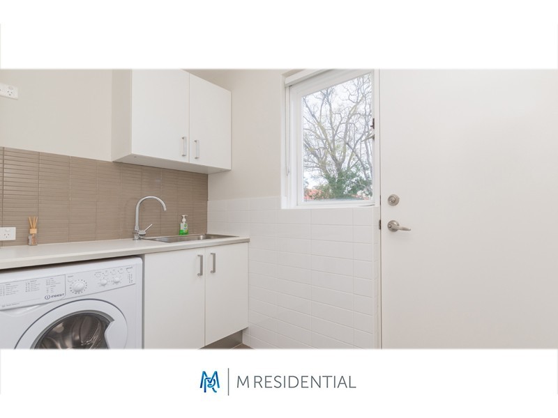 2/18 Anstey Street, South Perth WA 6151