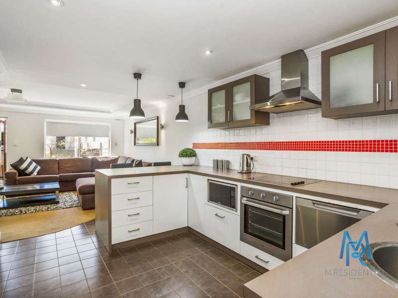 9/89 Mill Point Road, South Perth WA 6151