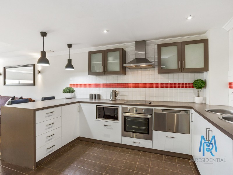 9/89 Mill Point Road, South Perth WA 6151
