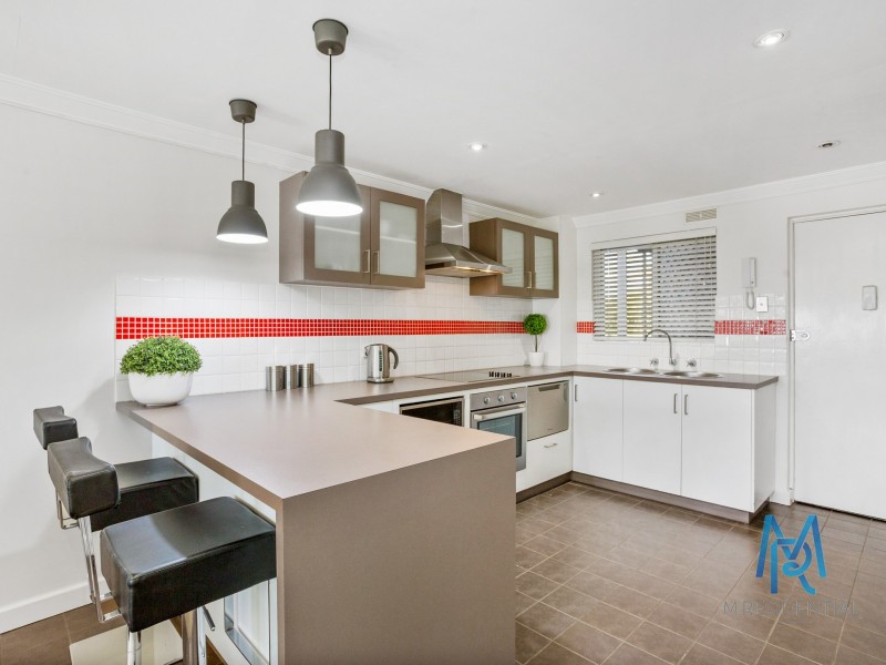 9/89 Mill Point Road, South Perth WA 6151