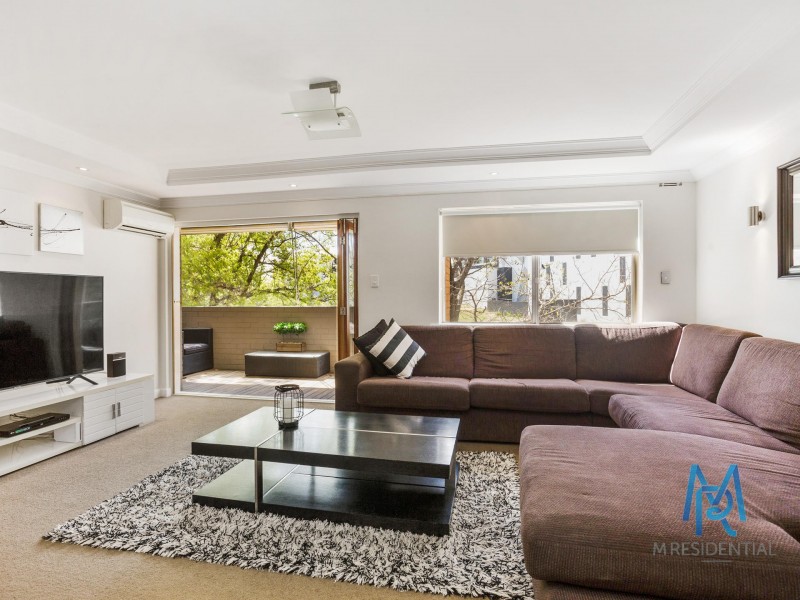 9/89 Mill Point Road, South Perth WA 6151