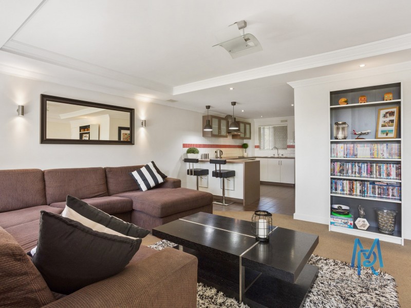 9/89 Mill Point Road, South Perth WA 6151