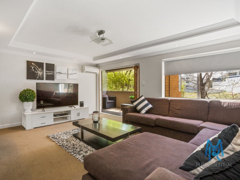 9/89 Mill Point Road, South Perth WA 6151