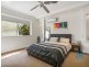 9/89 Mill Point Road, South Perth WA 6151