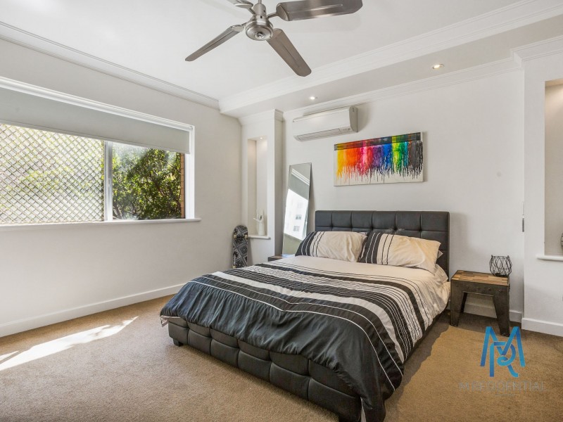 9/89 Mill Point Road, South Perth WA 6151