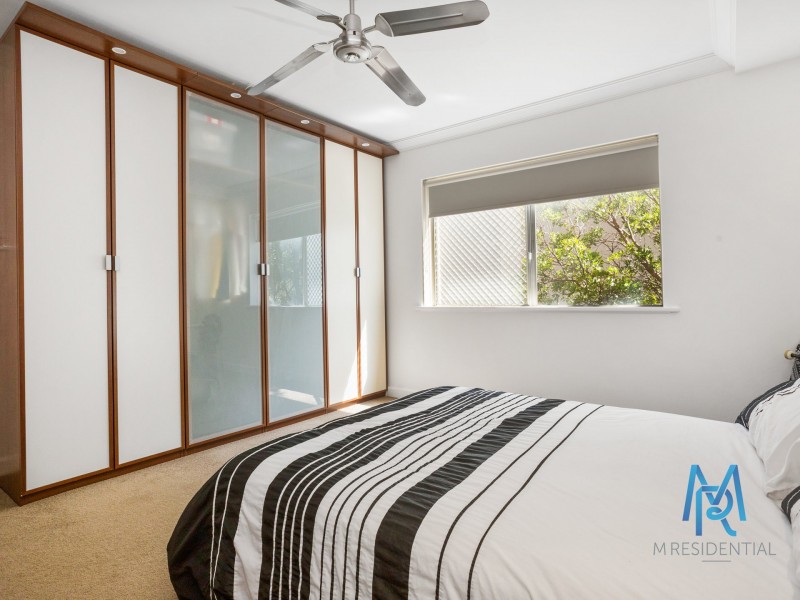 9/89 Mill Point Road, South Perth WA 6151