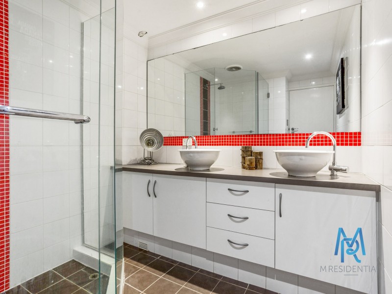 9/89 Mill Point Road, South Perth WA 6151