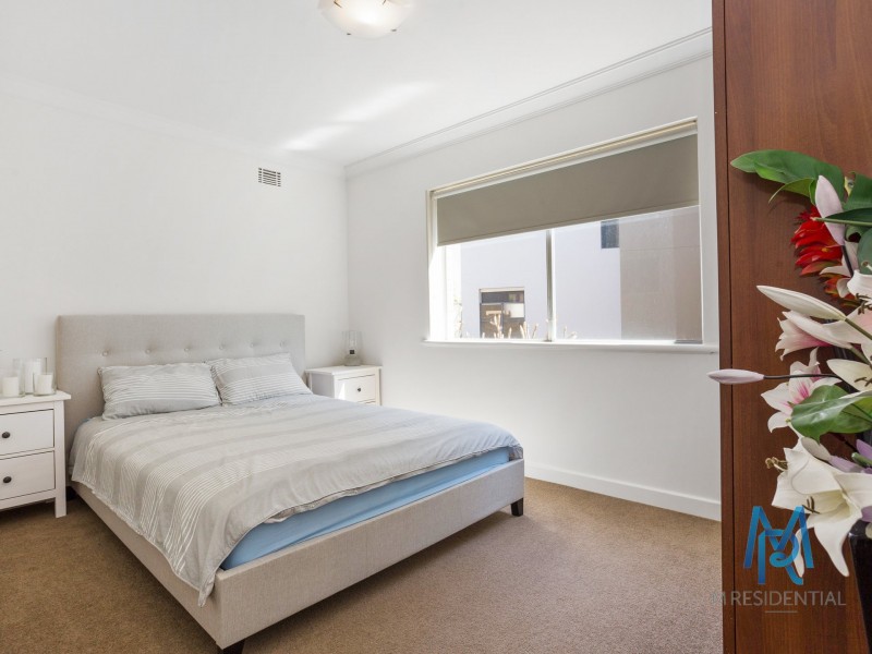9/89 Mill Point Road, South Perth WA 6151
