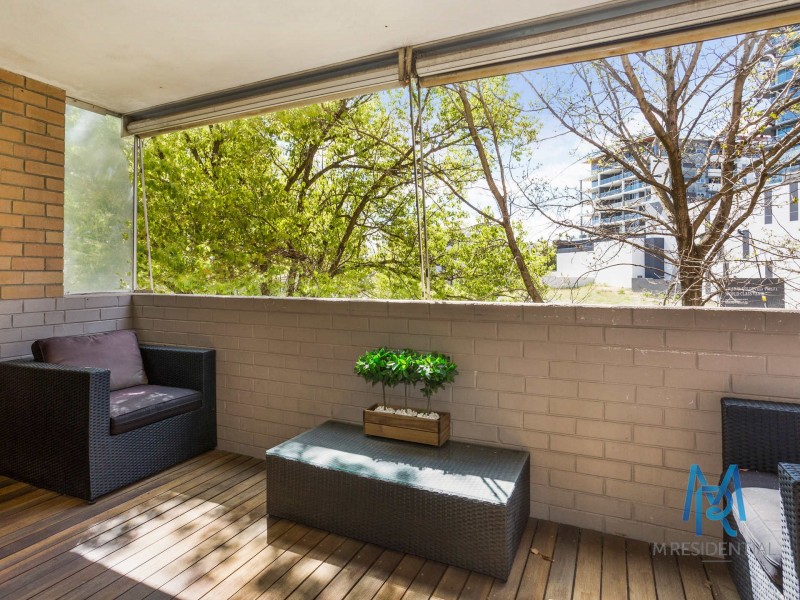 9/89 Mill Point Road, South Perth WA 6151