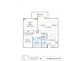 9/89 Mill Point Road, South Perth WA 6151