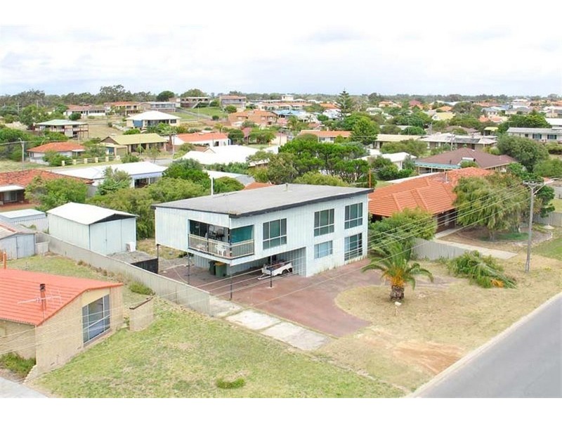 17 Orestes Street, San Remo WA 6210