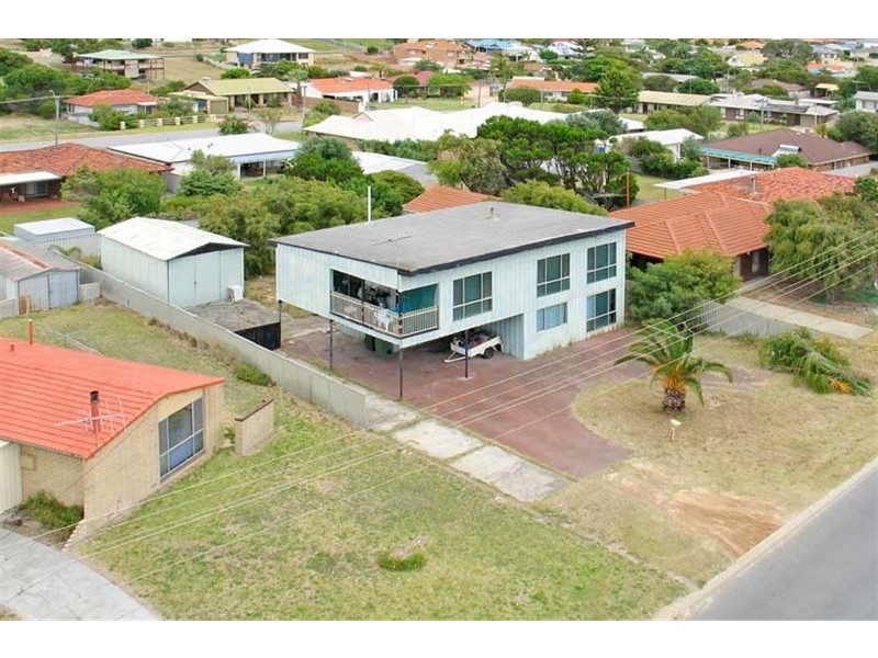 17 Orestes Street, San Remo WA 6210