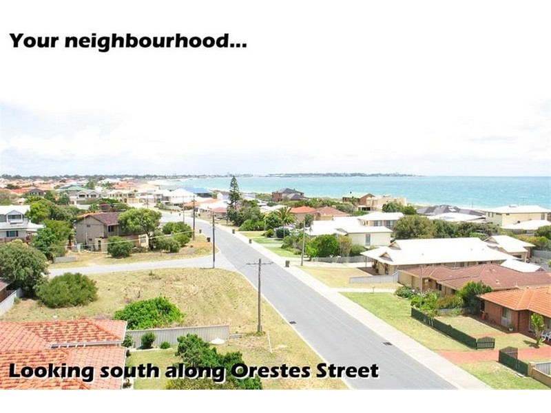 17 Orestes Street, San Remo WA 6210