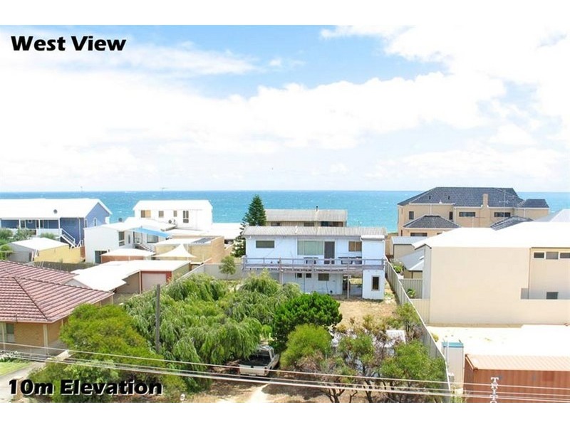 17 Orestes Street, San Remo WA 6210