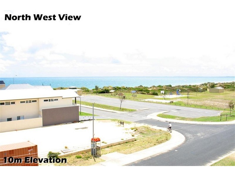 17 Orestes Street, San Remo WA 6210