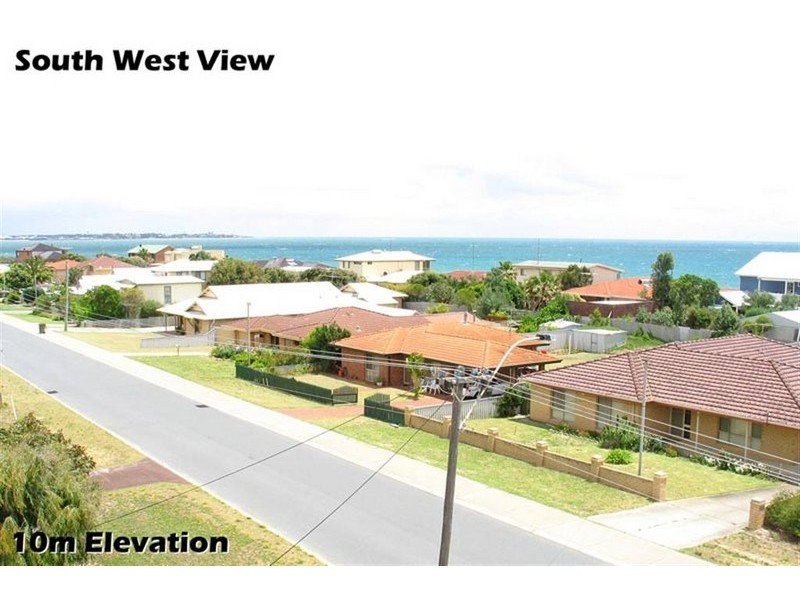 17 Orestes Street, San Remo WA 6210