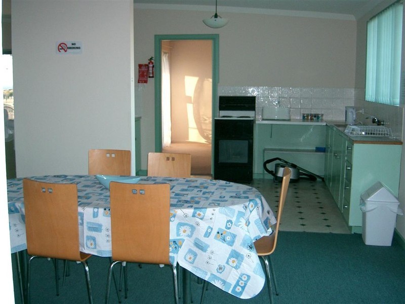 17 Orestes Street, San Remo WA 6210