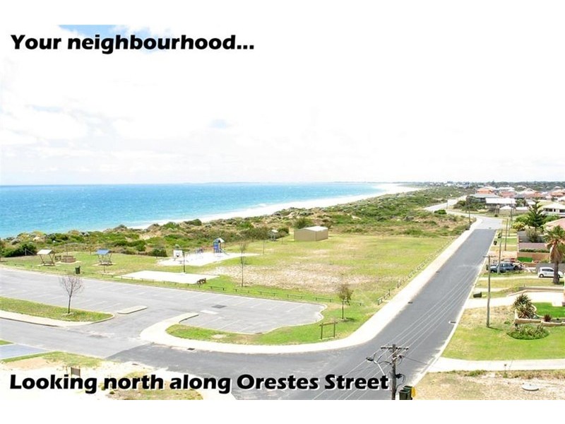 17 Orestes Street, San Remo WA 6210