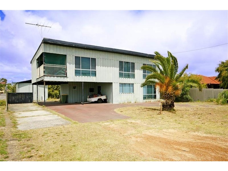 17 Orestes Street, San Remo WA 6210