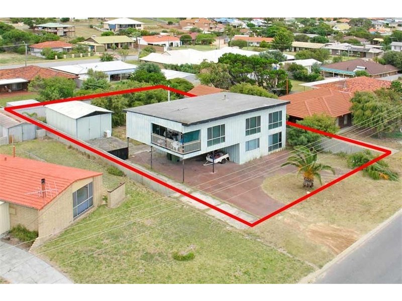 17 Orestes Street, San Remo WA 6210