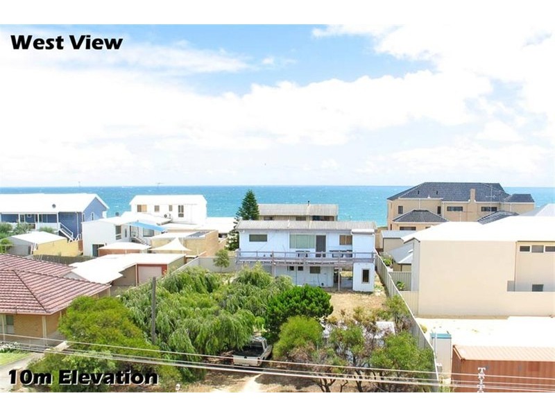 17 Orestes Street, San Remo WA 6210