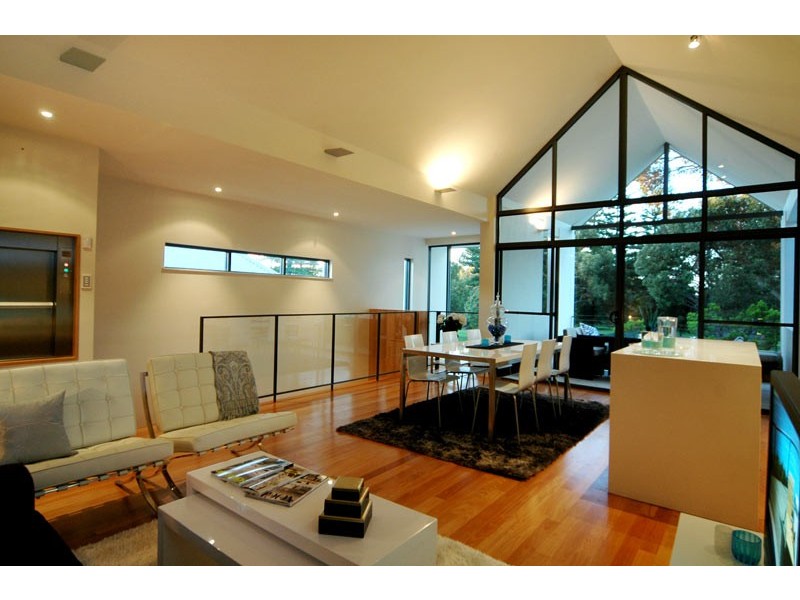 147 Roberts Road, Subiaco WA 6008