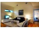 147 Roberts Road, Subiaco WA 6008