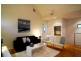 147 Roberts Road, Subiaco WA 6008