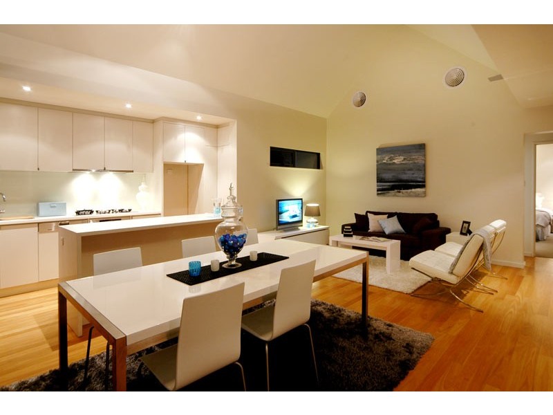 147 Roberts Road, Subiaco WA 6008