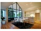 147 Roberts Road, Subiaco WA 6008