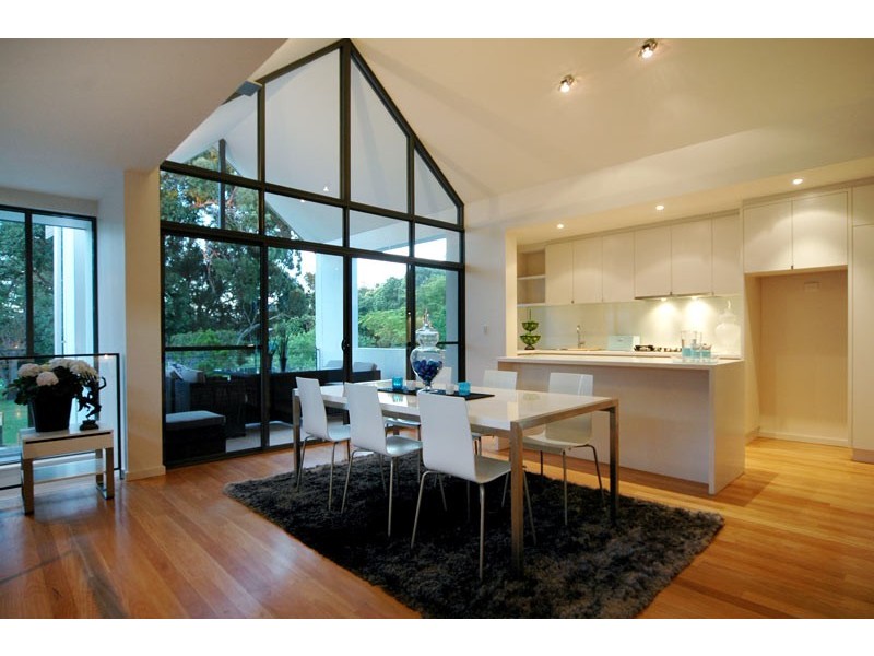 147 Roberts Road, Subiaco WA 6008
